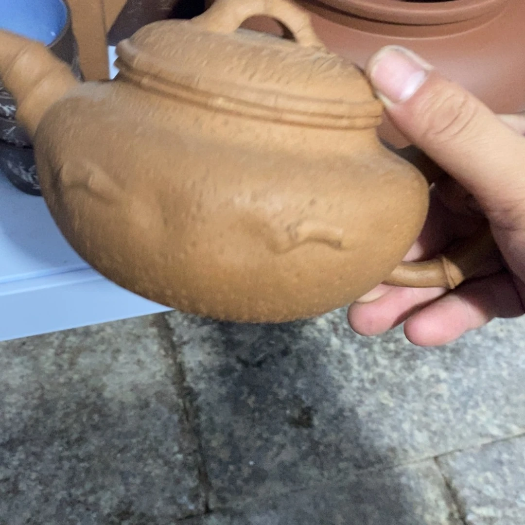 9***8茶壶紫砂紫砂茶具