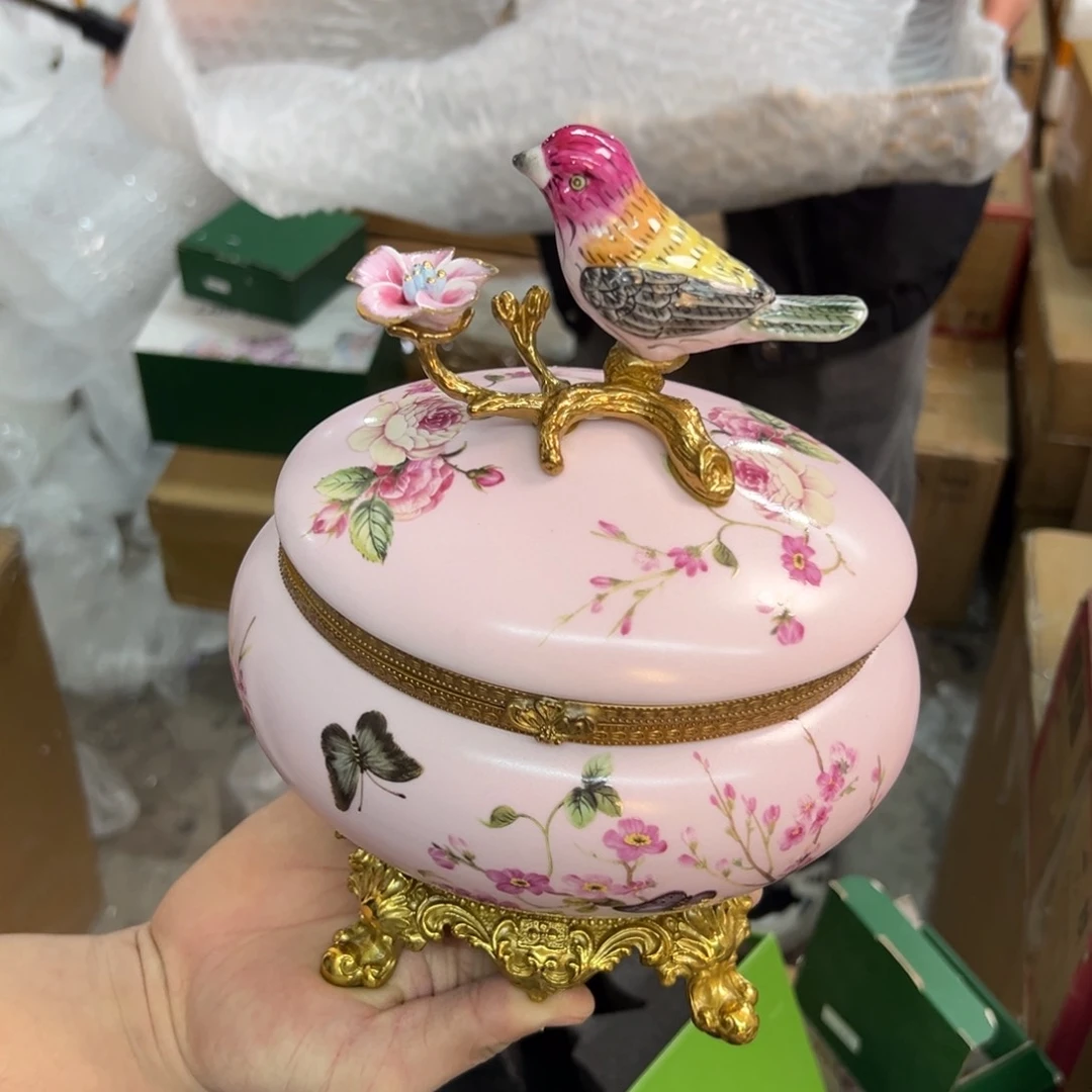 样品样品样品样品