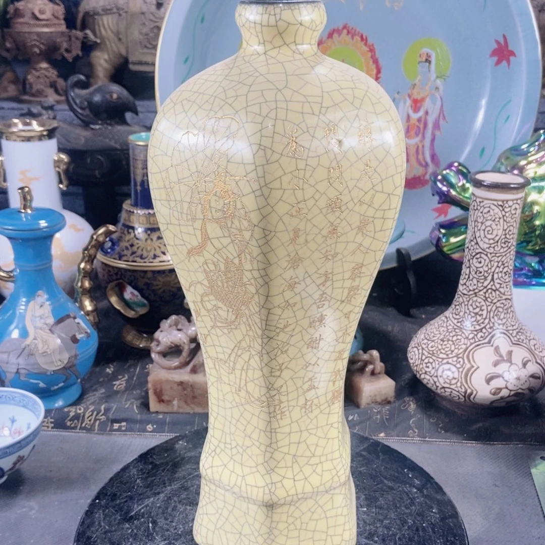 摆件陶瓷制品瓷瓷瓷瓷瓷