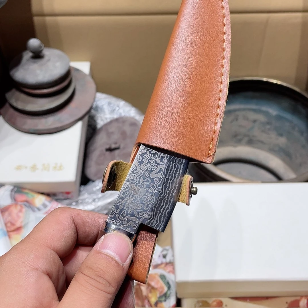 【闪购商品】中古物品，谨慎参拍桂**香