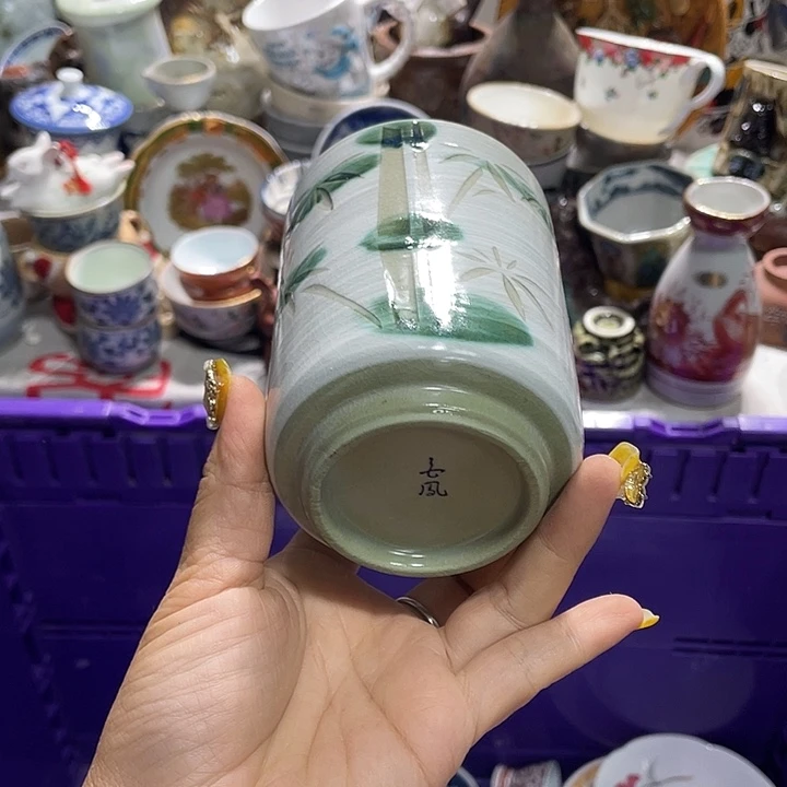 19:9发带瑕疵牌都是坏的6
