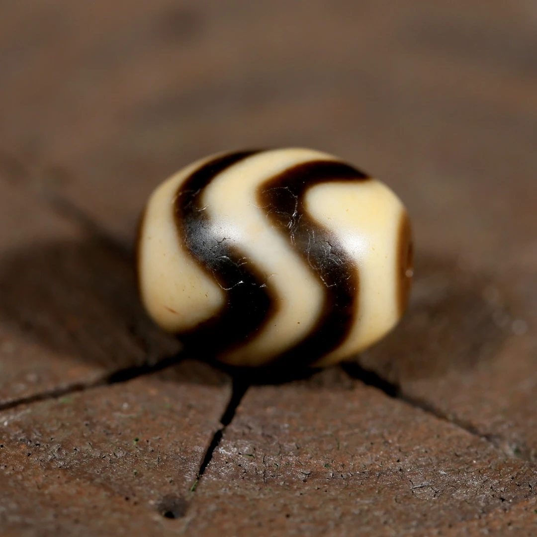 台湾上肯双虎芽达洛颈饰锁骨链时尚百搭男女同款个性轻奢民族风