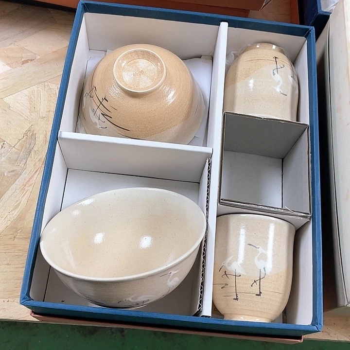 瓷片029 精美瓷器，保真正品