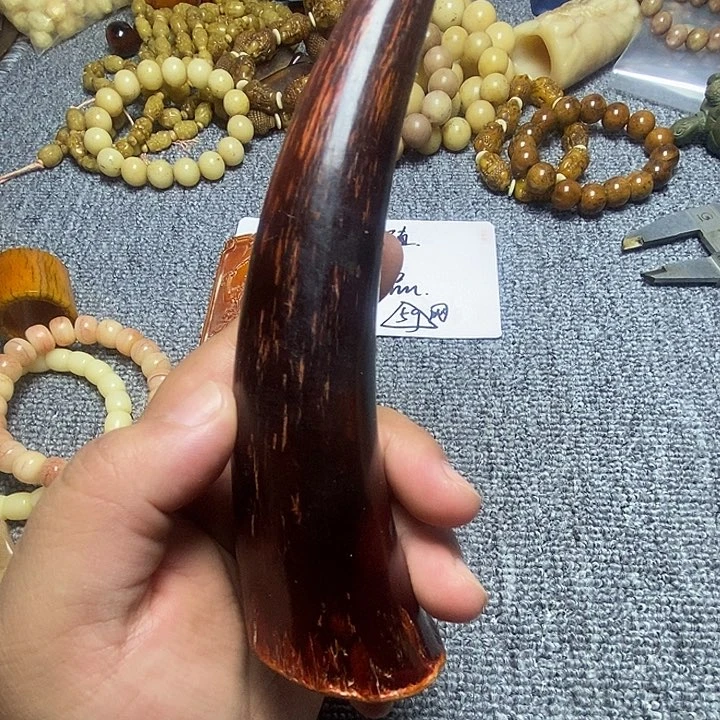 牛骨手串/手链其他配饰