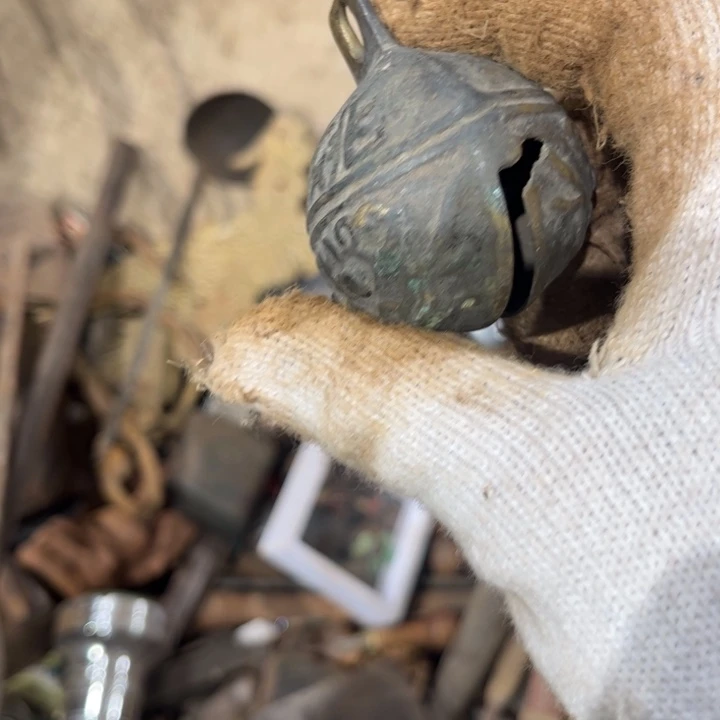 爱*一物一图的包邮的哦