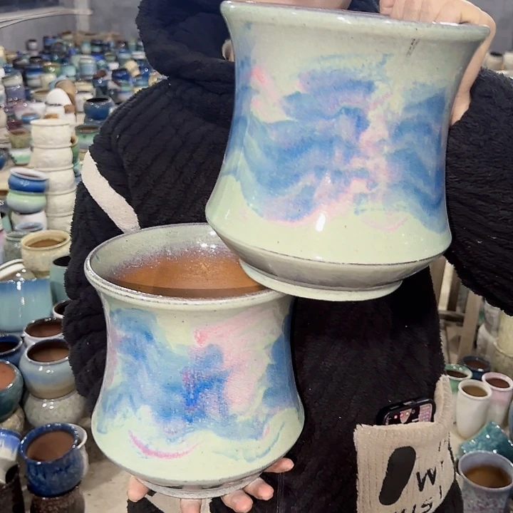 红陶高度21口20啦啦啦啦