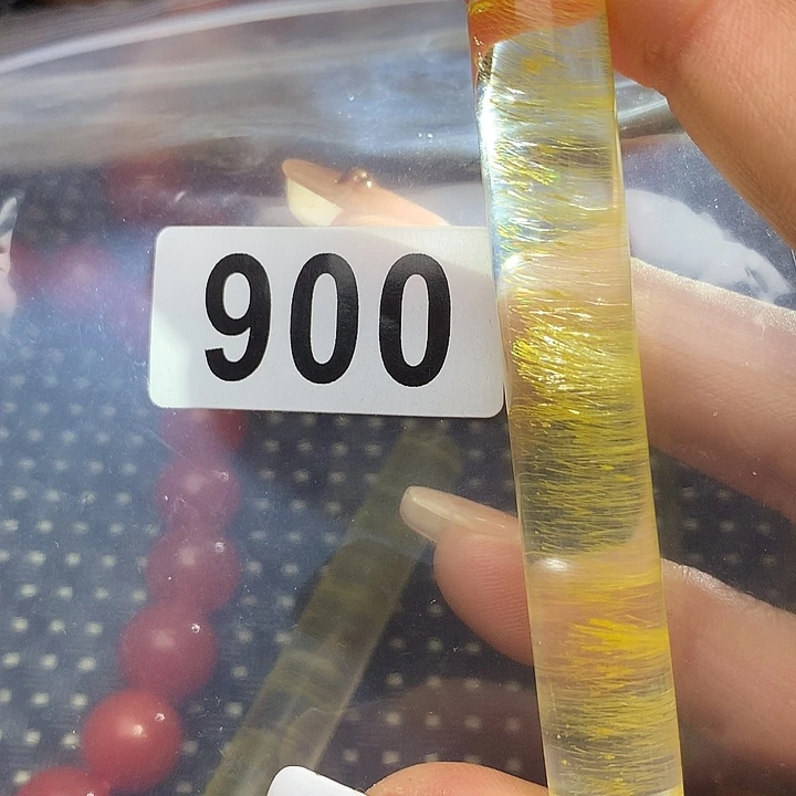 得***有非金属精品路路通