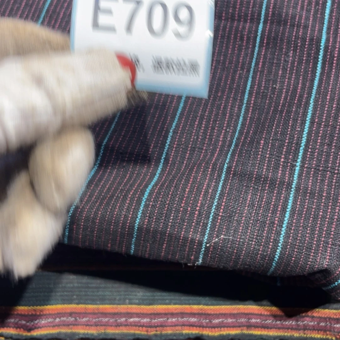 做***神瓷片表姐直播所见所得