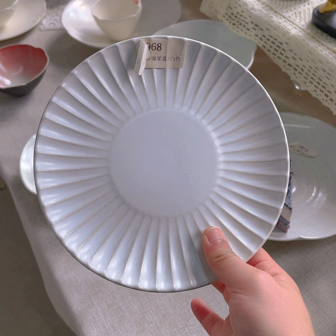 杯景德镇陶瓷艺术展