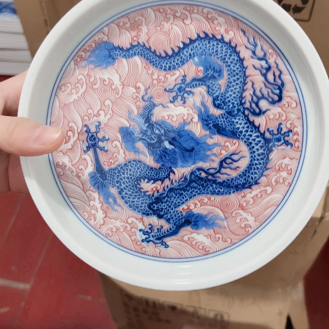 瓷片仓库直播间专属链接