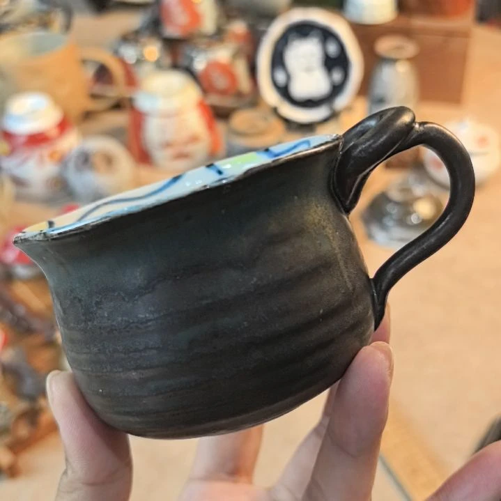 瓷片哈哈哈哈哈哈哈哈哈哈