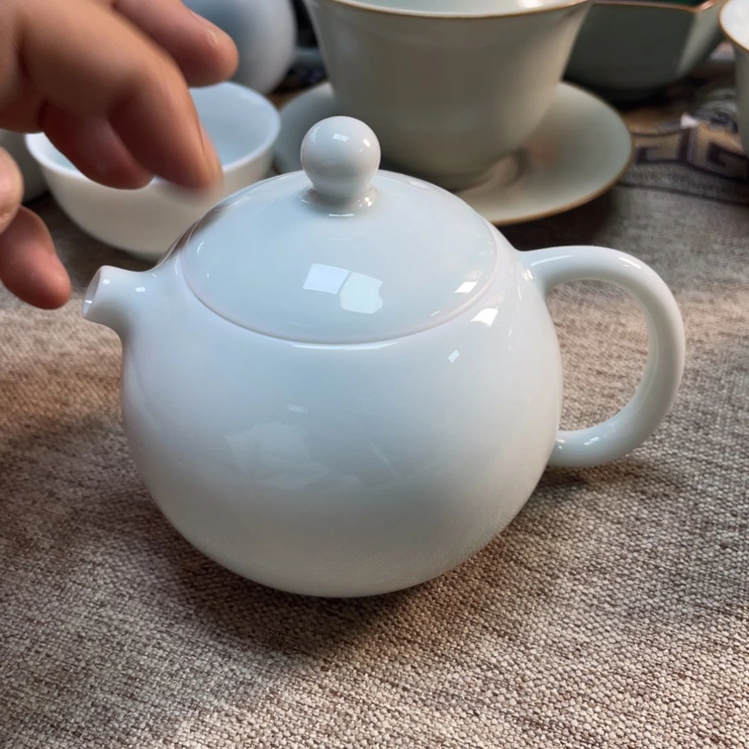 无运费险略有微瑕介意勿拍