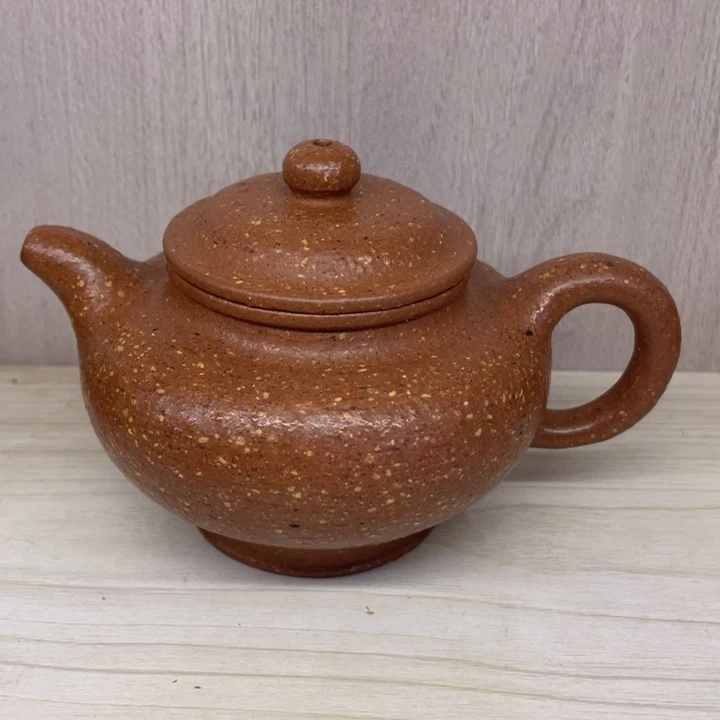 茶壶紫砂紫砂壶宜兴