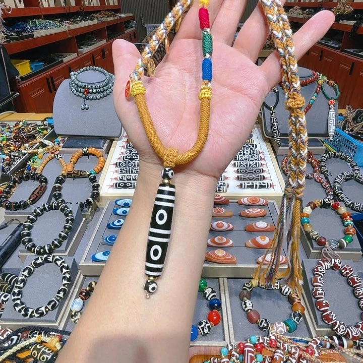 未镶嵌玛瑙/玉髓珠宝奇石