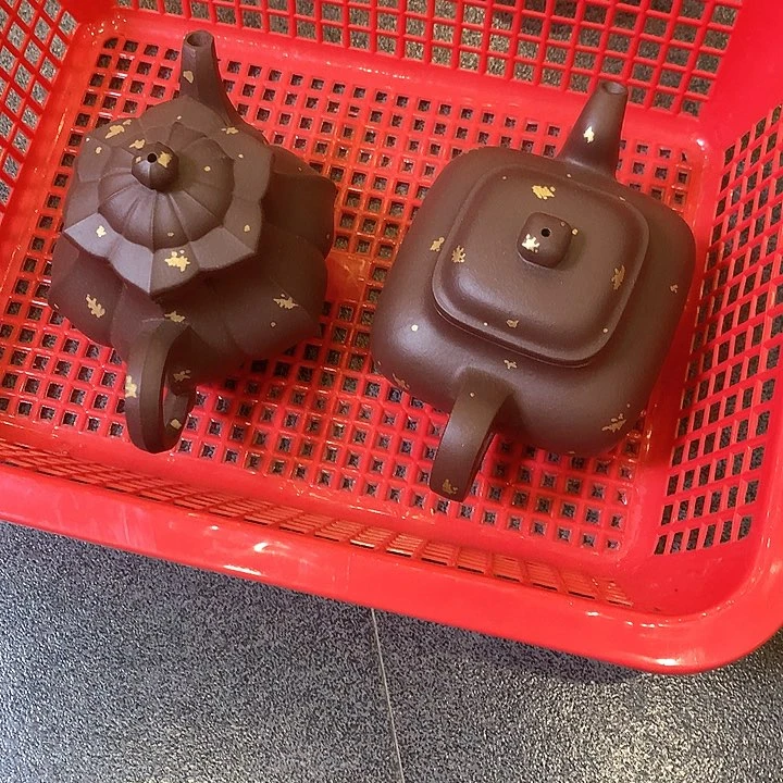 紫砂茶杯用****6好像都会一直一直喜欢自己在身边