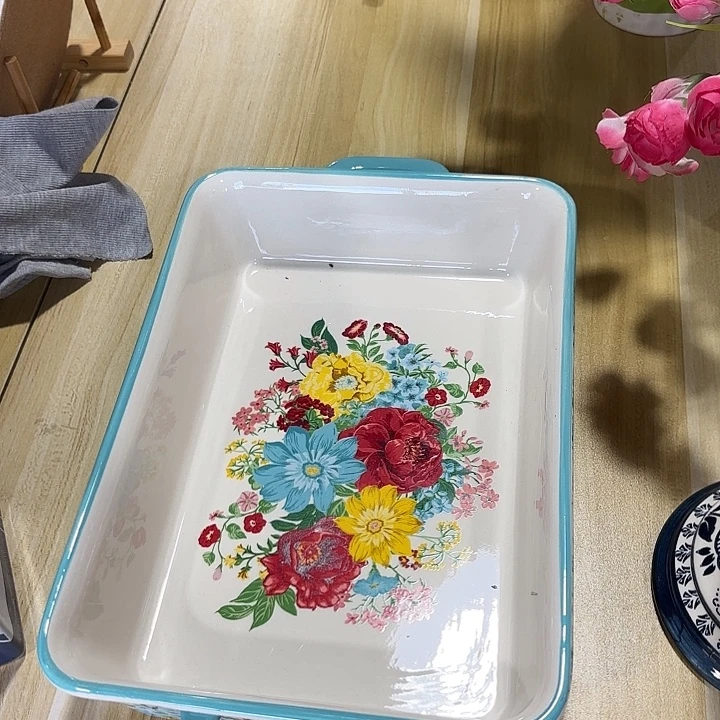 瓷片样品样品ypyp