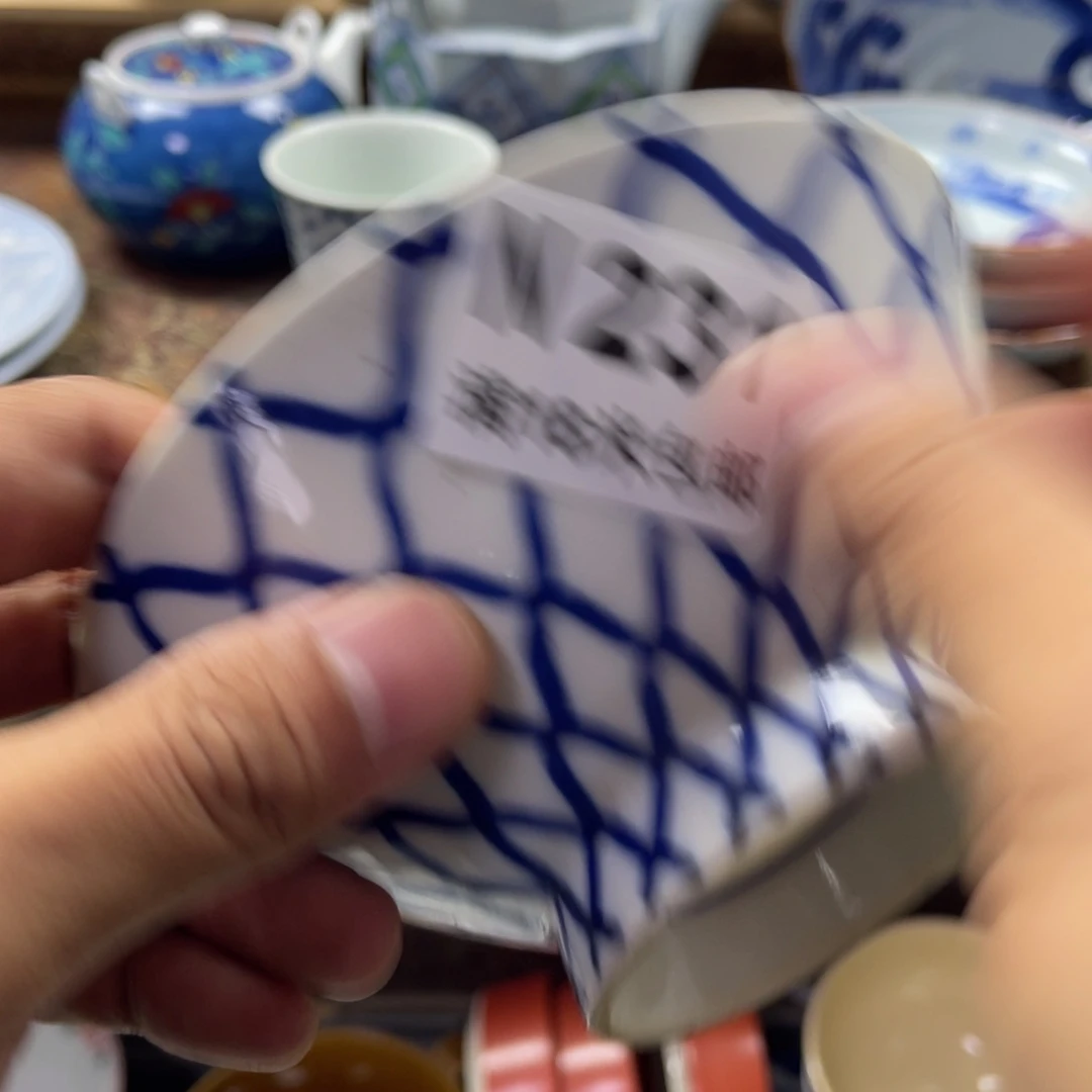 用***6瓷片aqaaaaaaaaaaaa231