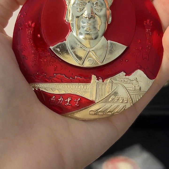 快***已一一一一一一一一