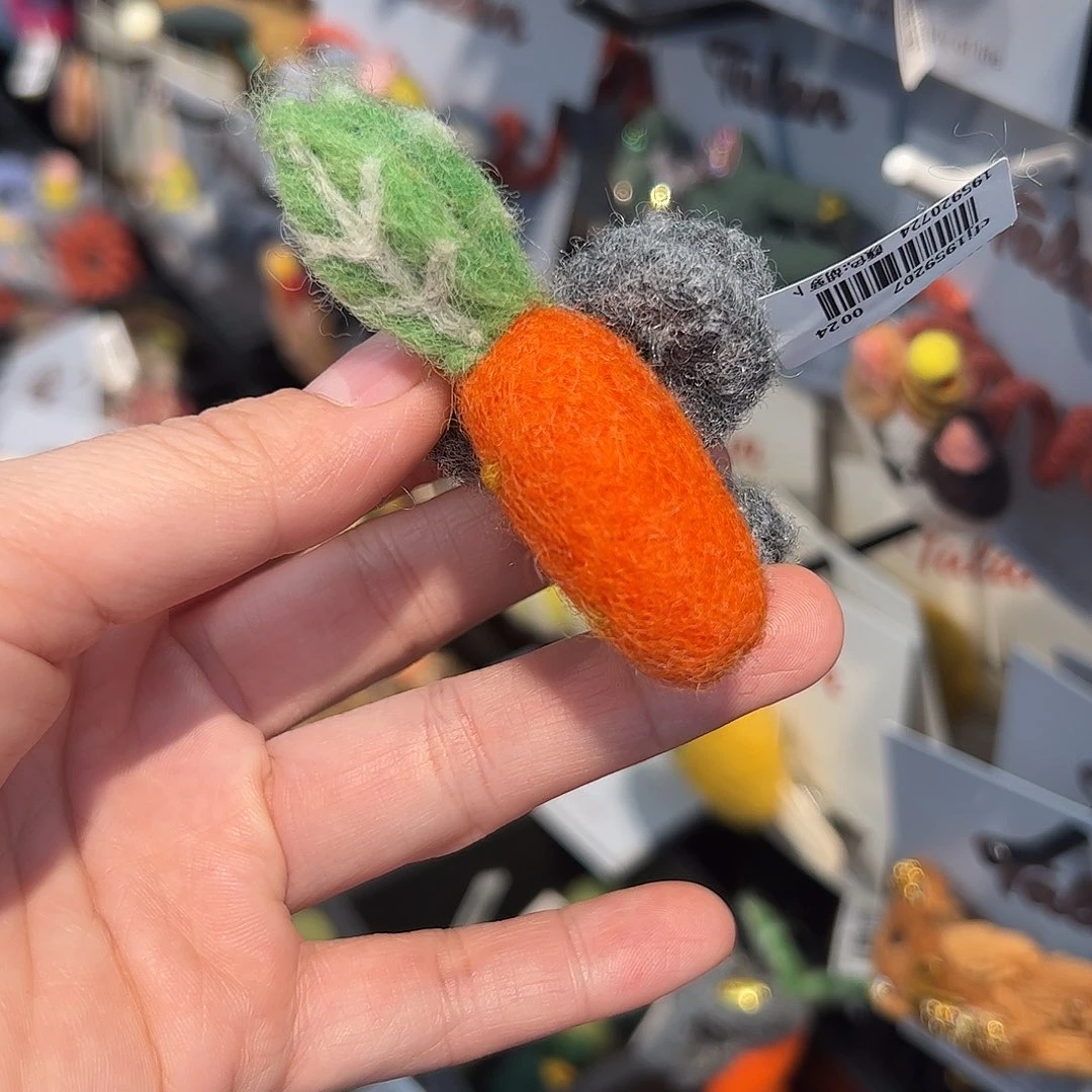 布艺非金属编号64
