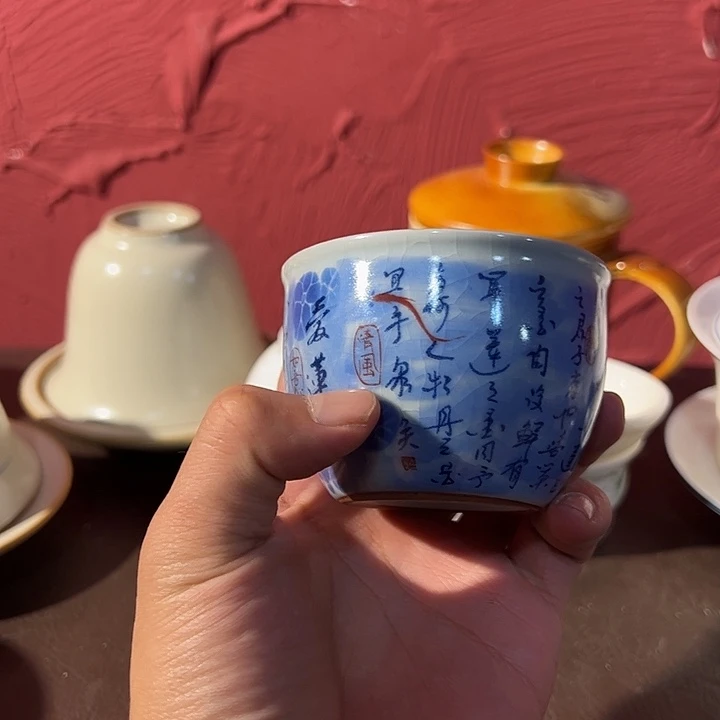 陶瓷陶瓷陶瓷陶瓷陶瓷