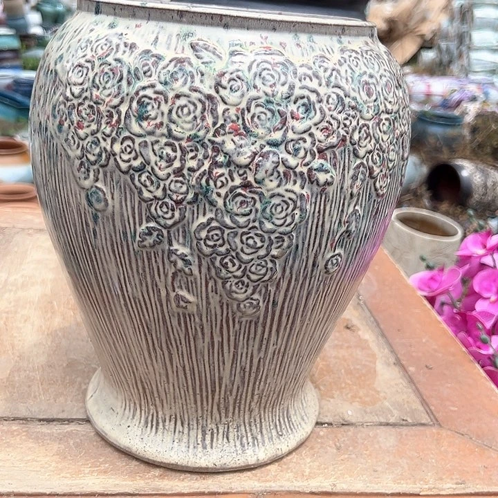 口19高29。。。。。。。。。。。。。。