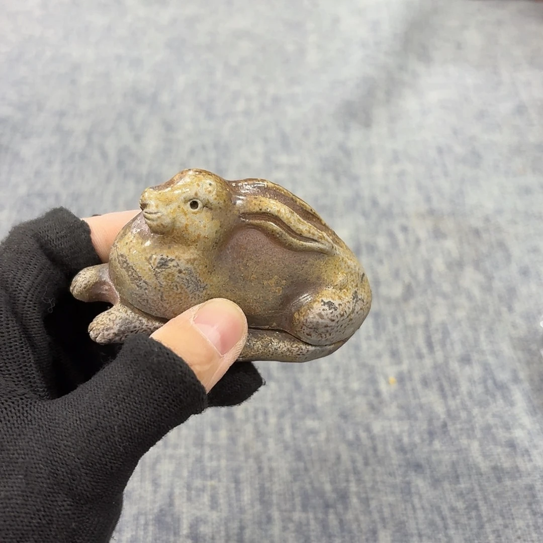 非常美丽漂亮的物品