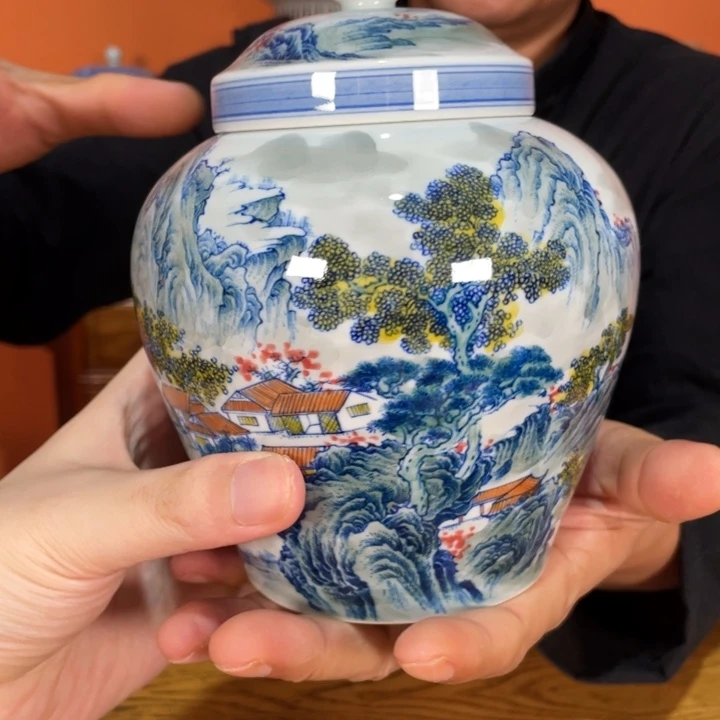 福利来啦，福利来啦