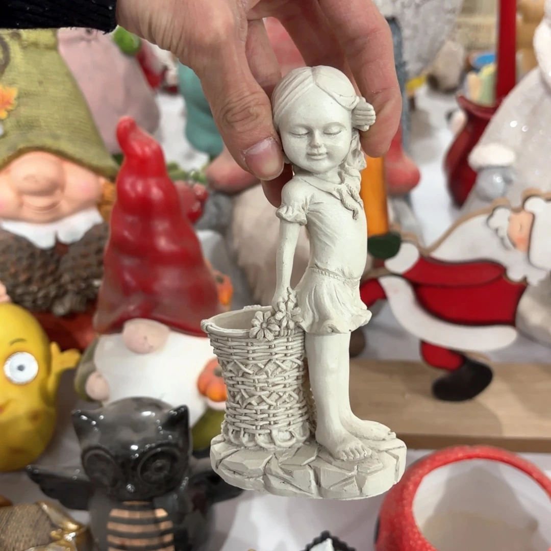 瓷片瑕疵清仓看好在拍不退不换