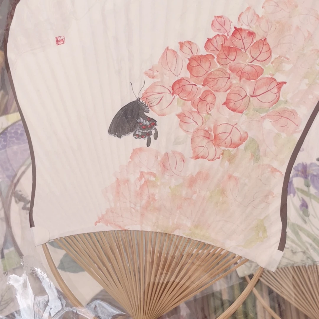 景德镇陶瓷艺术品珊***啦