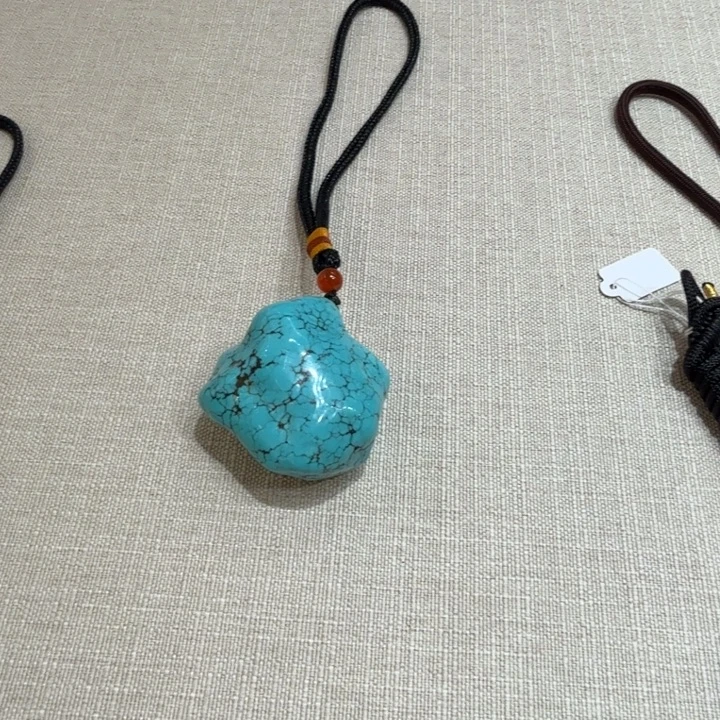 癞***宝石材奇石观赏石摆件