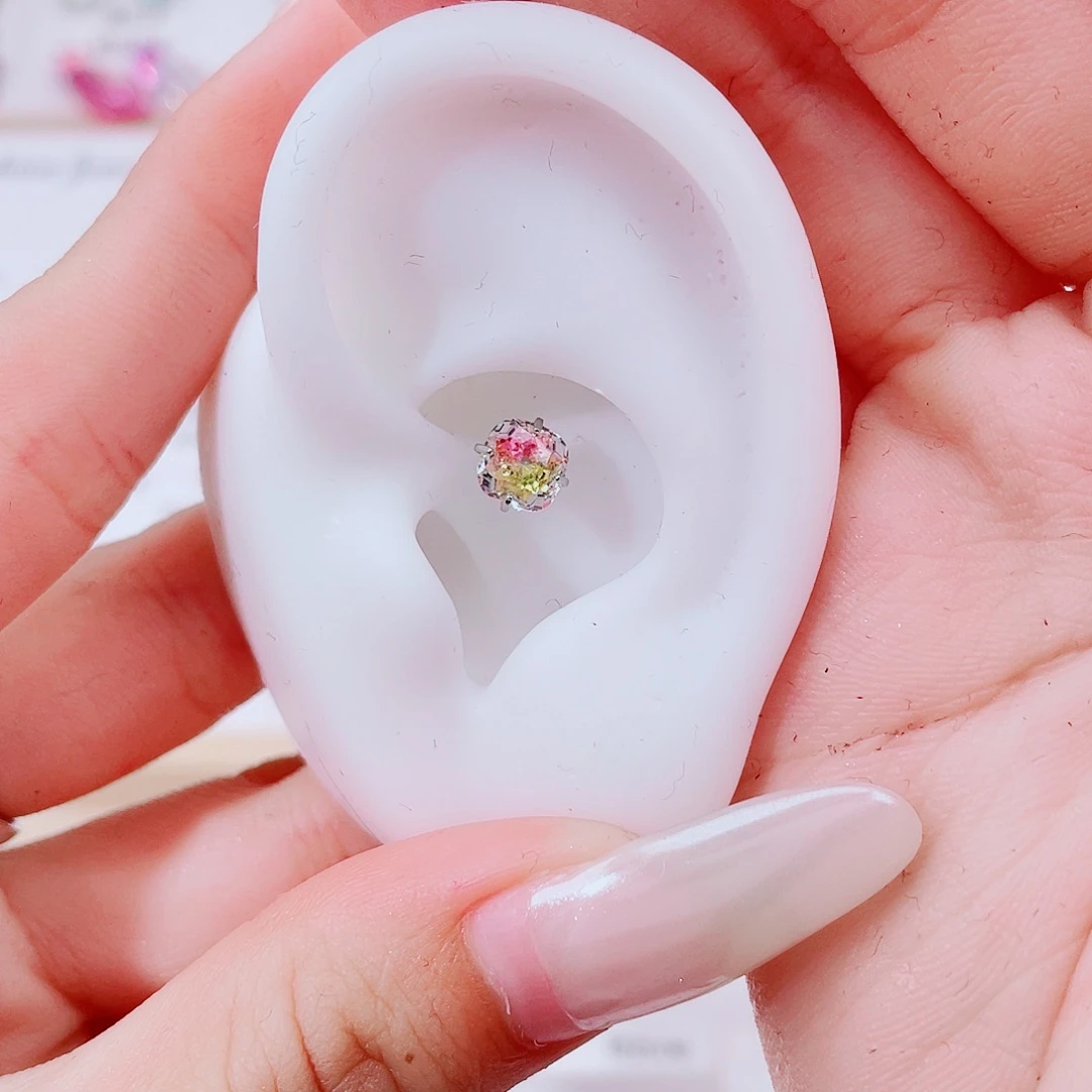 钛合金合金锆石钢钛