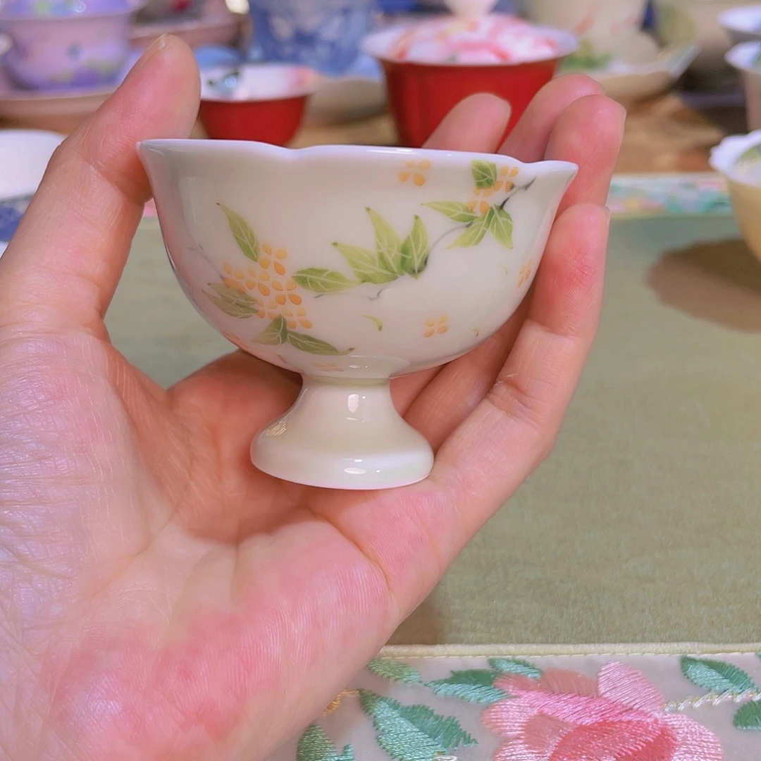 【闪购商品】哈哈哈哈