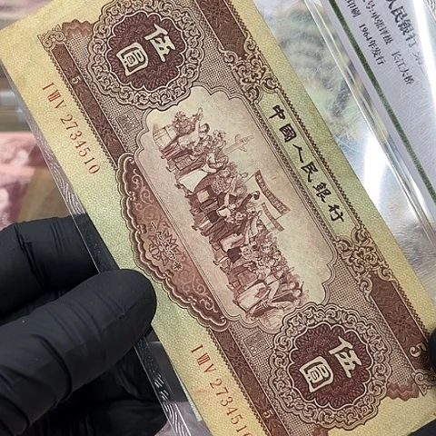 刚健健康康平平安安