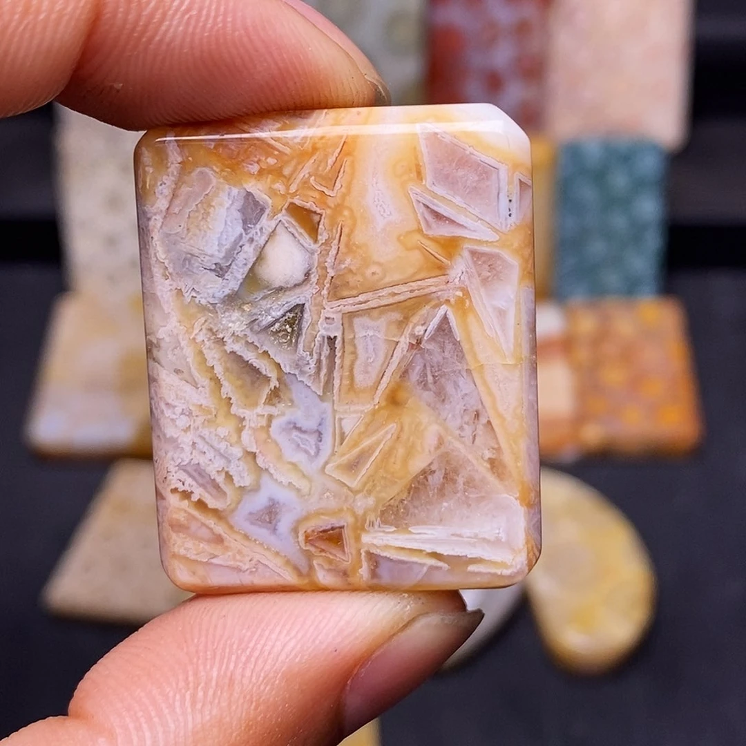 用***3硅化玉珊瑚玉合金