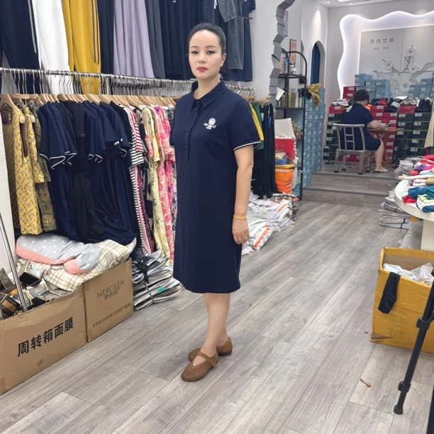 运动裙 pluo裙 休闲裙子