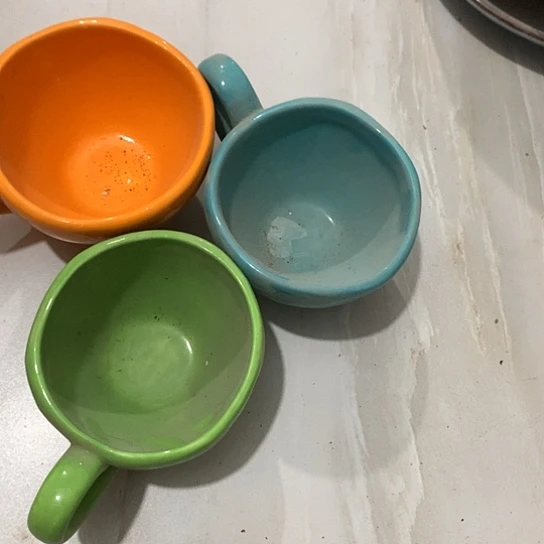 紫砂陶瓷材料研究中心