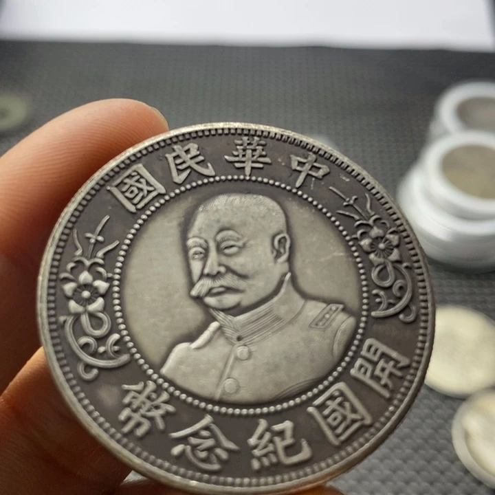 金属华缘工艺品摆件饰品