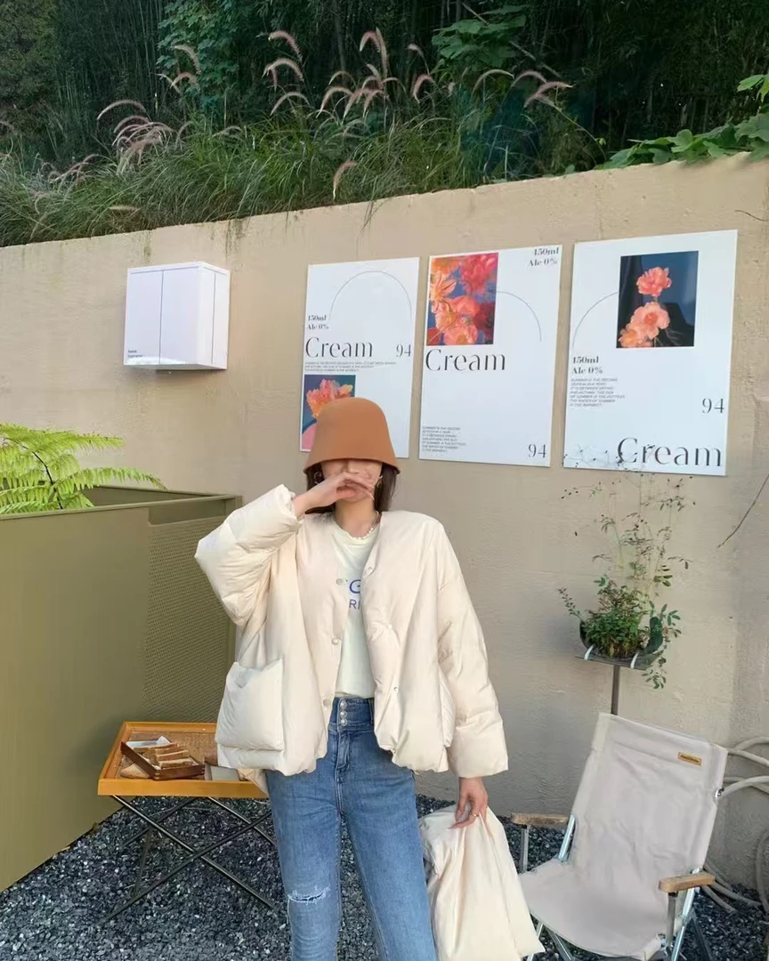 羽绒服清货认准价格下单即可