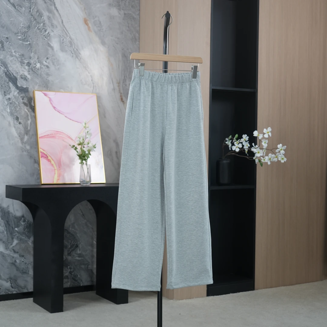 【张姐说裤】2025年新品 夏季新款 女士 休闲裤