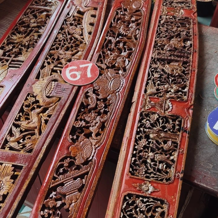 玩***家香榧木擦擦擦擦擦擦擦擦擦