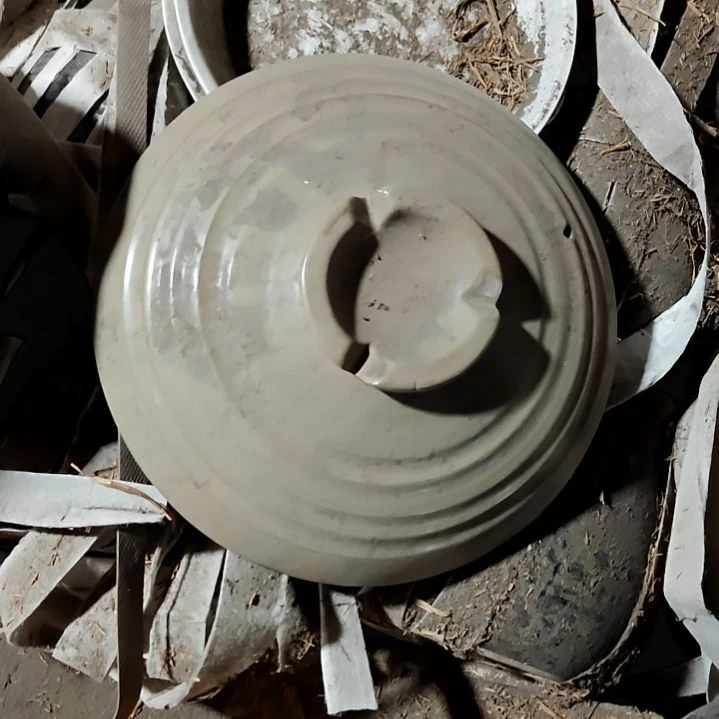 花***7摆件陶瓷盘子碗啥都有