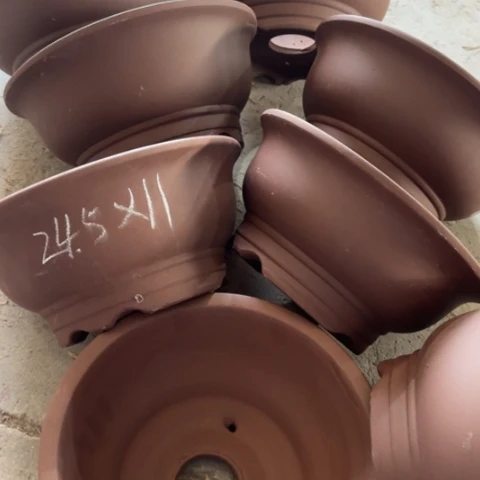 100-8。          24.5-11