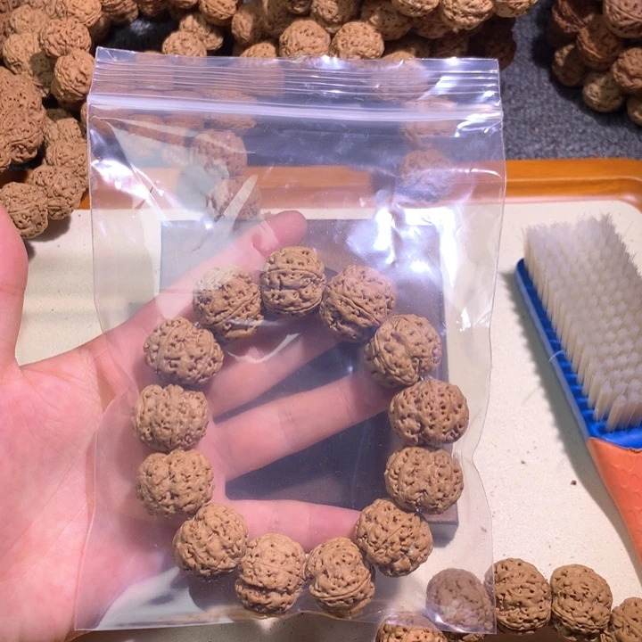 吊坠金刚菩提高*1 ghhhhjjjkk