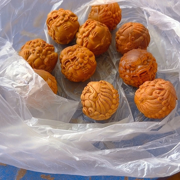 风车木（黑檀木）8888888