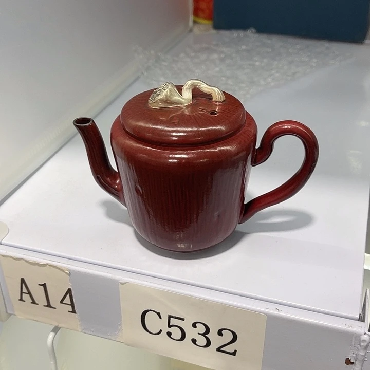 福利待遇多多哦哦哦