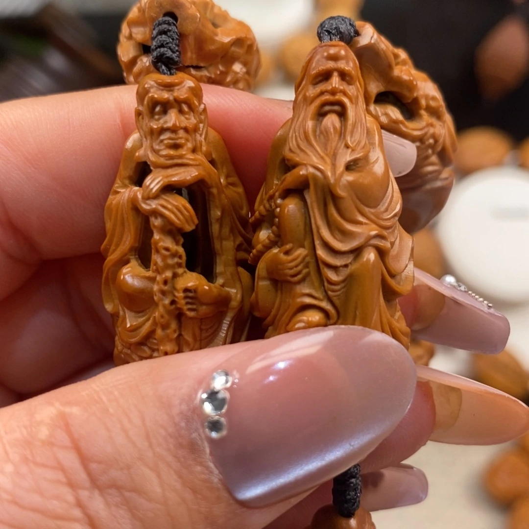 橄榄核吊坠橄榄橄榄橄榄