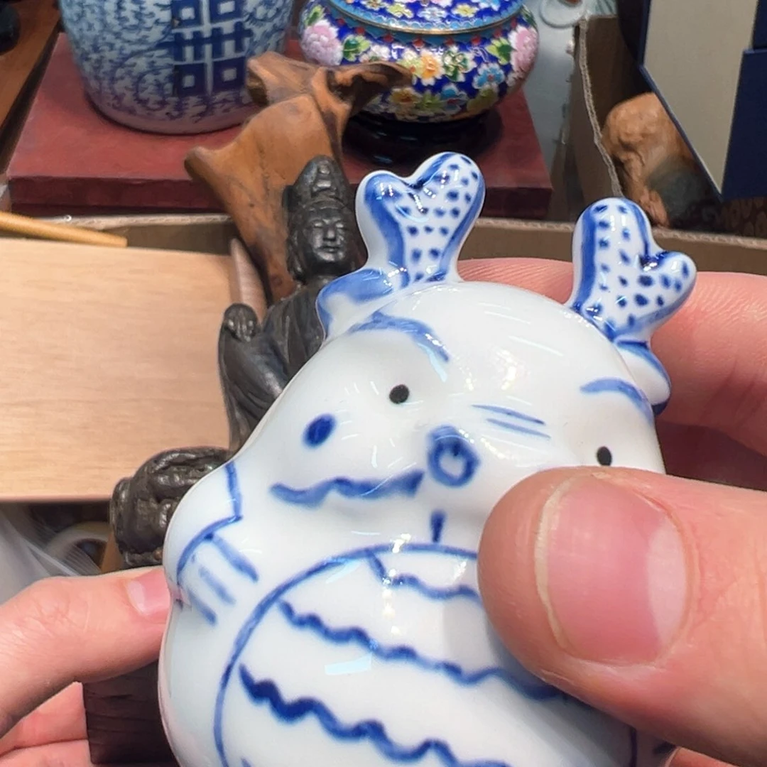 瓷器瓷器瓷器瓷器瓷器瓷器