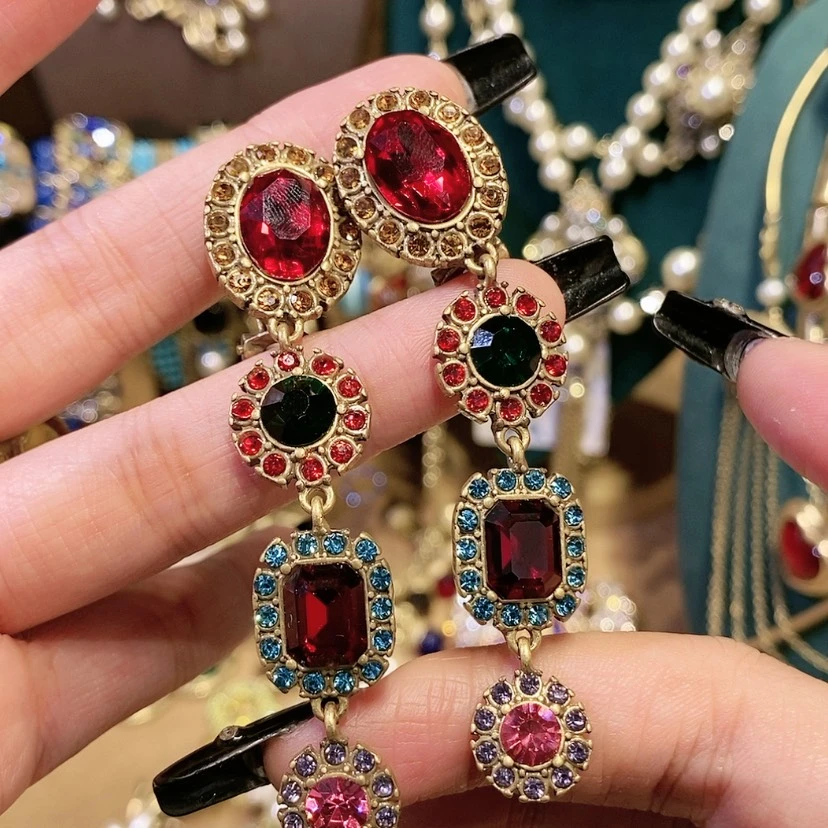 【闪购商品】纯铜锆石合金