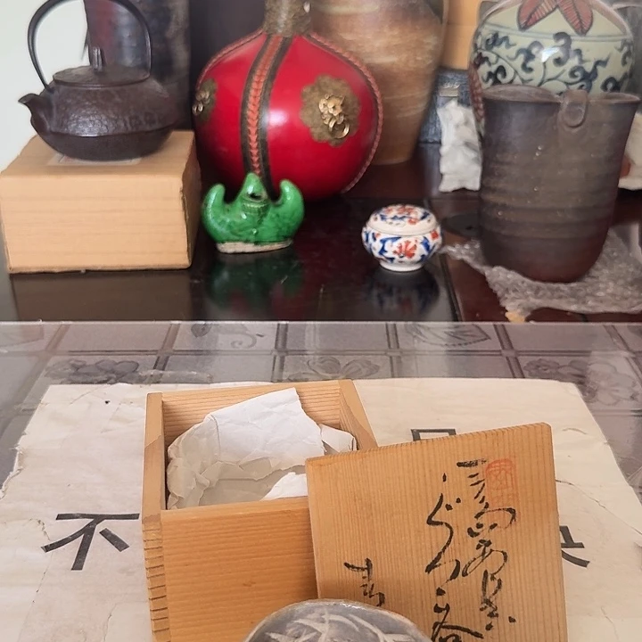 摆件工艺美术品工艺美术品