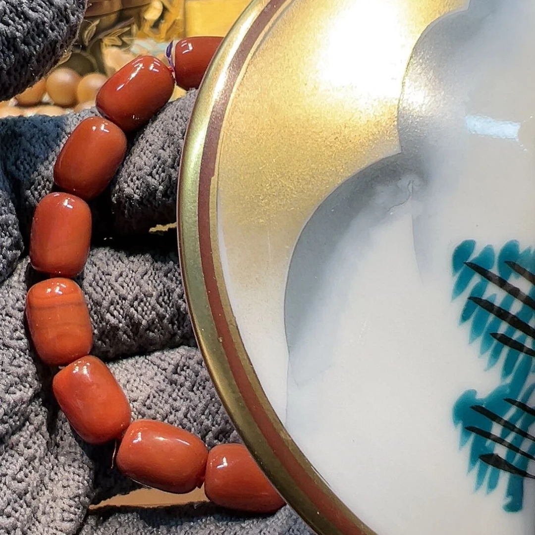 瓷片瓷器瓷器瓷器